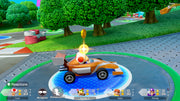 Nintendo Super Mario Party Jamboree (Switch) Standard Flerspråkig Nintendo Switch