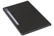 Samsung Galaxy Tab S9+