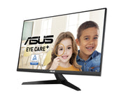 ASUS VY27UQ