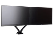 iiyama DS3002C-B1 fäste och ställ till bildskärm
