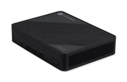 Acer Chromebox CXM2 Intel N N150 - 8GB RAM