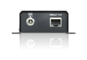 ATEN HDMI HDBaseT-Lite-förlängare (4K vid 40m)