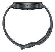 Samsung Galaxy Watch 8