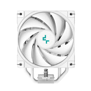 DeepCool AK400 Digital WH Processor Luftkylare