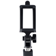 Hama 00004315 selfiepinne Smartphone Svart