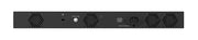 D-Link DMS-1250-28P/E nätverksswitchar hanterad L2 2.5G Ethernet (100/1000/2500)