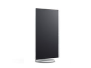 Sharp MultiSync EA272Q
