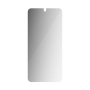 PanzerGlass 2-Way Privacy Screen Protector Samsung Galaxy S25+