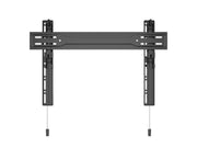 Multibrackets 5563 fäste för skyltningsskärm 2,54 m