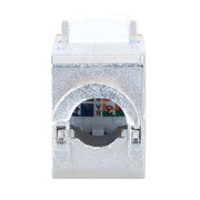 Intellinet 766623791328 keystone-modul