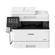 Canon i-SENSYS MF455DW laser A4 1200 x 1200 DPI 38 ppm - Duplex