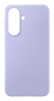 Samsung EF-PA576CVEGWW