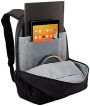 Case Logic Jaunt WMBP-215