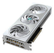 GIGABYTE GeForce RTX 5060 Ti AERO OC 16G NVIDIA