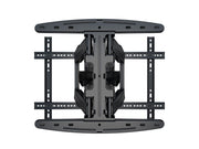 Multibrackets 6317 fäste för skyltningsskärm 2,16 m