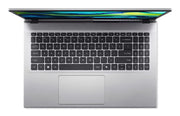 Acer Aspire Go 15 AG15-42P-R40H