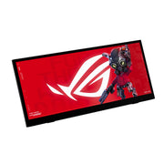 ASUS ROG Strix XG129C