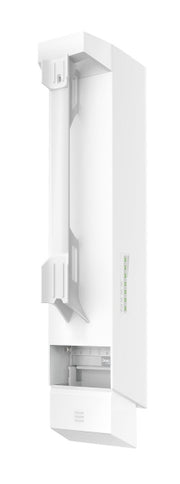 TP-Link Omada EAP215-Bridge KIT Nätverksbrygga 867 Mbit/s Vit