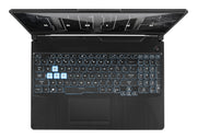 ASUS TUF Gaming A15 FA506NCG-HN184W