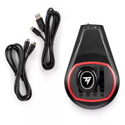 Thrustmaster TH8S Shifter Växelpaddel till racingratt