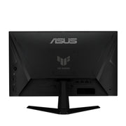 ASUS TUF Gaming VG249QM1A - 23.8" - FHD