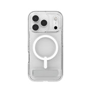 ZAGG Crystal Palace Snap Kickstand