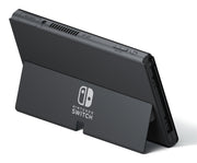 Nintendo Switch OLED bärbara spelkonsoller