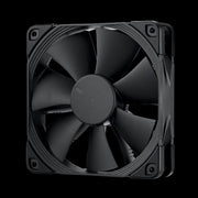 ASUS ROG RYUJIN 240 Processor Allt-i-ett vätskekylare