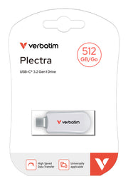 Verbatim 30231 USB-sticka