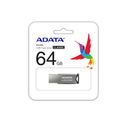 ADATA UV250 USB-sticka