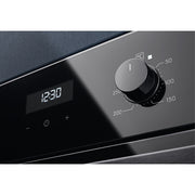 Electrolux EOF5C50BZ 65 l Svart