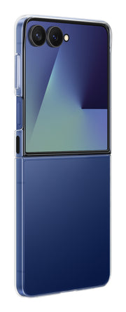 Samsung EF-AF766CTEGWW
