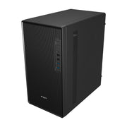 FSP S120-B Small Form Factor (SFF) Svart