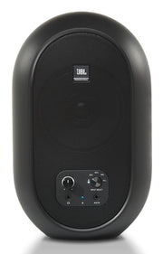 JBL 104-BT Svart