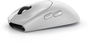 Alienware AW720M datormöss Spela Ambidextrous Trådlös RF +