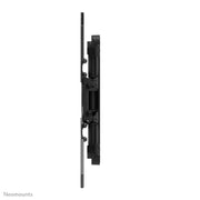 Neomounts WL40S-850BL14 tv-fäste
