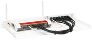 Rackmount.IT RM-FB-T2 rack tillbehör Monteringsskena