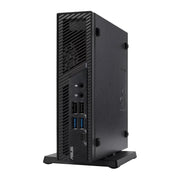 ASUS PB63-B5046AH - i5-13400 - 16GB RAM