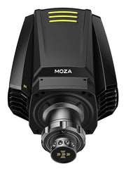 Moza Racing R16 V2 Rattbas