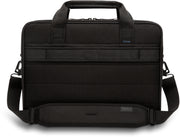 DELL Pro 13–14 Plus EcoLoop-portfölj