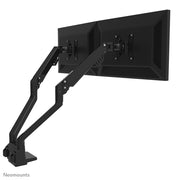 Neomounts FPMA-D750DBLACK2 fäste och ställ till bildskärm