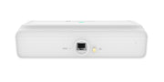 TP-Link Omada EAP650 D30-OUTDOOR access-punkter för trådlösa nätverk 3000 Mbit/s Vit