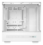 DeepCool CH690 Tower Vit