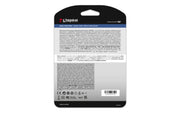Kingston Technology DC600M