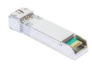 Intellinet 508759 transceiver-moduler för nätverk Fiberoptik 10000 Mbit/s SFP+ 1310