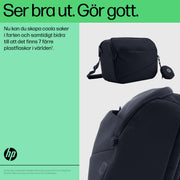 HP Creator axelväska för 13,3-tums