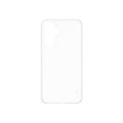 PanzerGlass CARE by Urban Combat Case Transparent Samsung Galaxy A36 5G