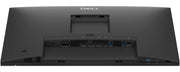 DELL Pro P P2426E - 24.1" - FHD