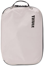 Thule Accent TCCD201