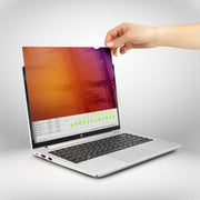 StarTech.com 14G-PRIVACY-SCREEN sekretessfilter för skärmar